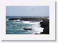 09-Barbados - 021